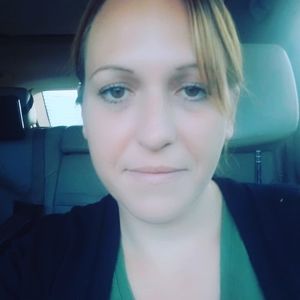 Handmade air freshners- Freshies